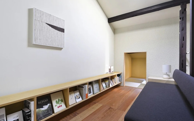 Kyo no Ondokoro GOSHONISHI #6