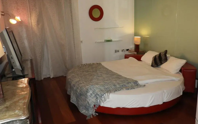 Brompton Road Apartments 3 beds