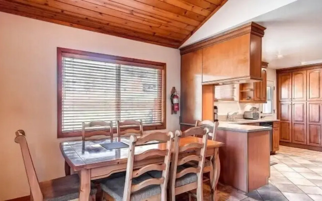 Scenic Wonders Fisherman's Oasis 3 Bd