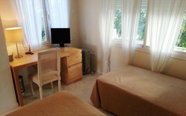 Costa_Ballena_Playa_Golf_Infante_37_1ºC