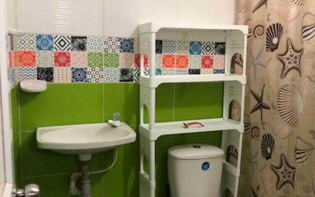 Hostal Mom Mariela