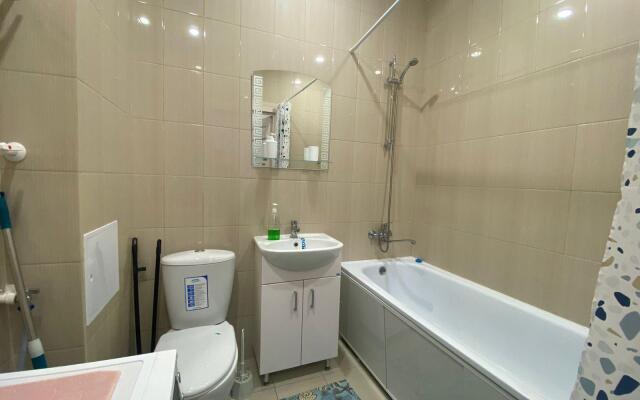 SeveRent (СевеРент) на улице Гагарина 5