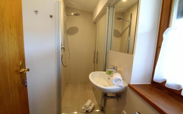 Chalet Gaisberg by Apartment Managers