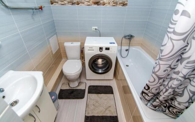 Arman Kala Apartments 11/3