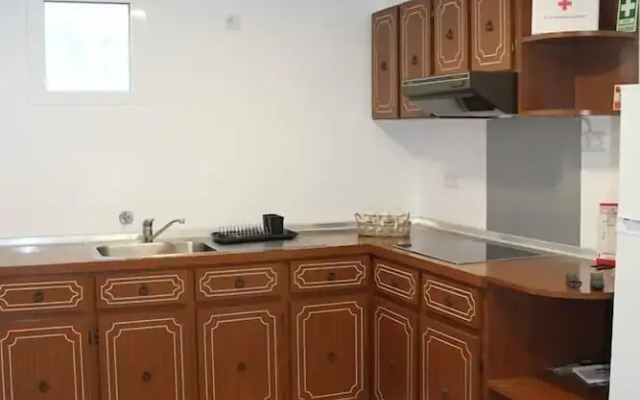 Casa das Laranjeiras