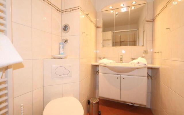 Haus-Belvedere-Appartement-20