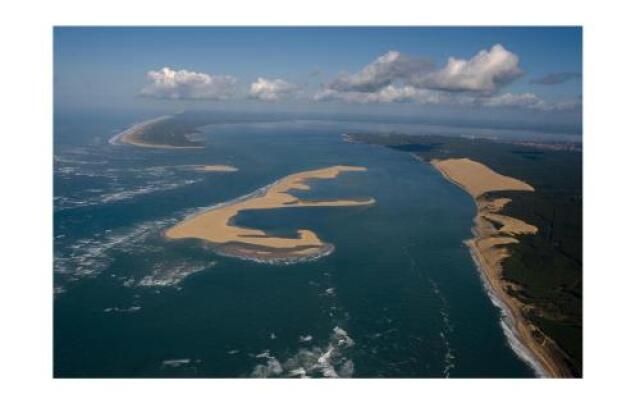 La Sauternaise, luxury Boutique B&B