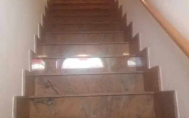 Salento Relax Cinzia Room