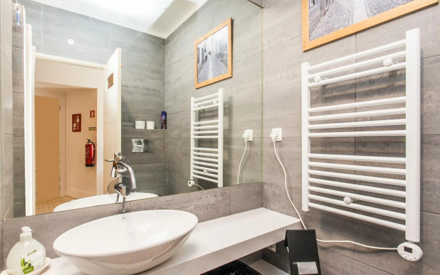 Cascais Excellent Studio