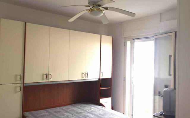 Massilor - Monolocali Baia Verde