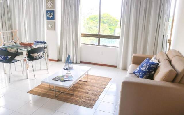 Perfect Apartment San Andres Islas