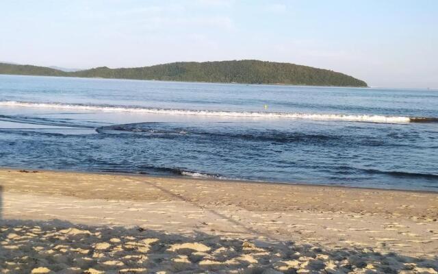 Casa Angra dos Reis( Parque Mambucaba)