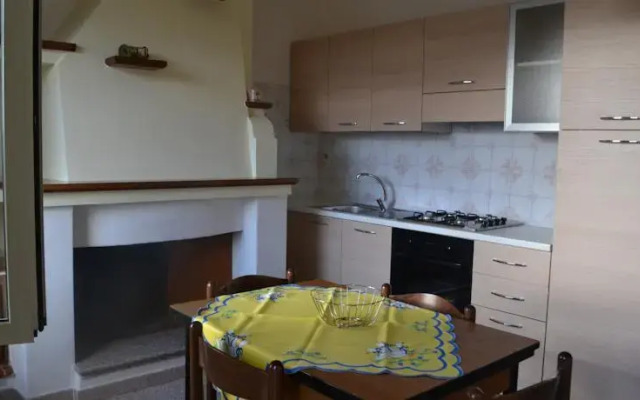 Casa Sardegna
