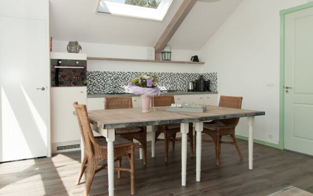 B&B Beleef het Noorden