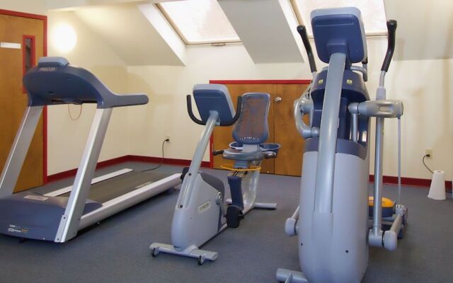 The Ponds at Foxhollow