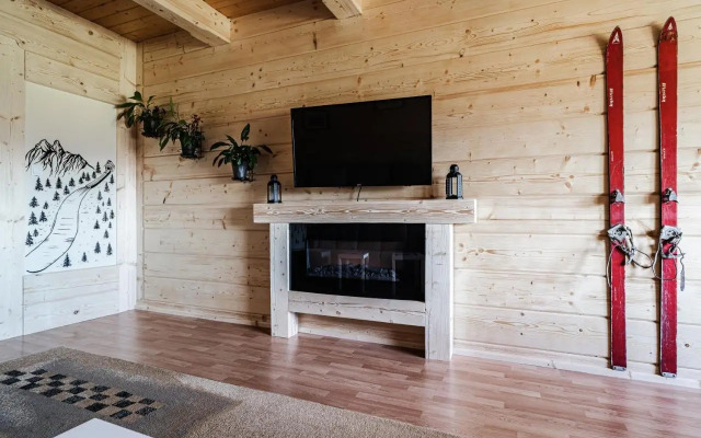 apartamenty bogówka 11