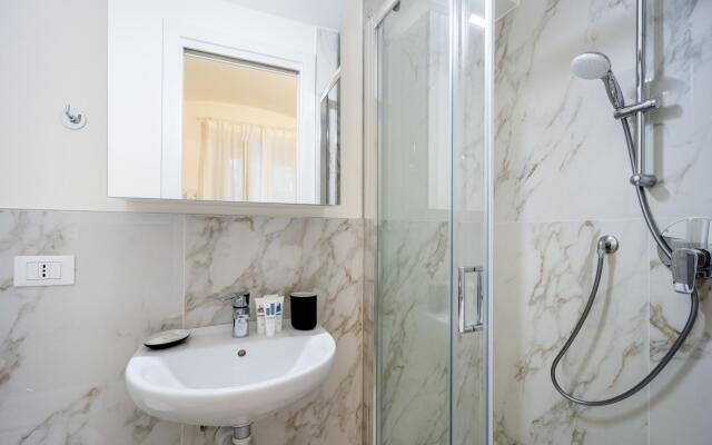 Italianway - The B Village Standard - At01