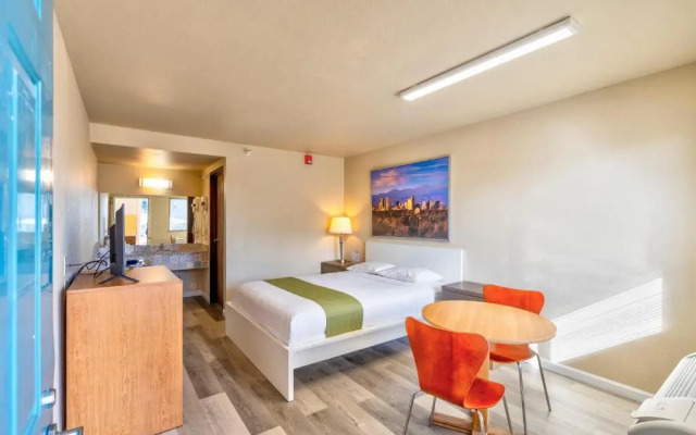 City Inn