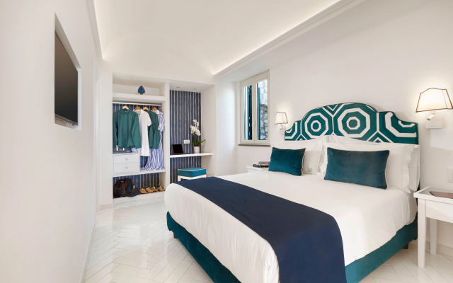 Residence 2 Pini