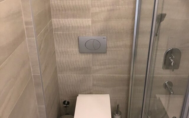 Butik Akvaryum