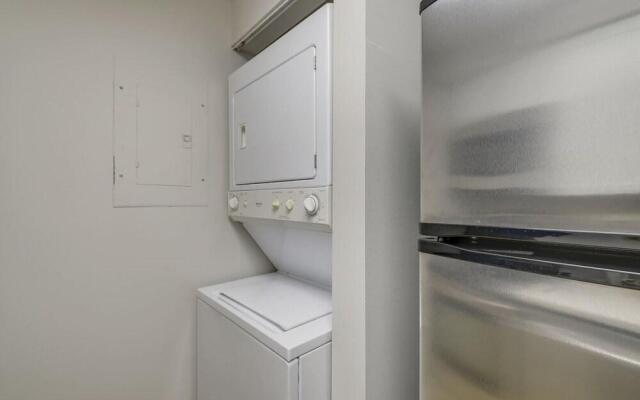 Forest Bch Villa 117