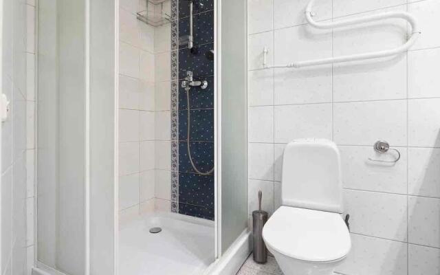 Апартаменты на улице Большая Конюшенная 2