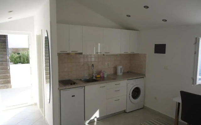 Apartment Prime Dubrovnik