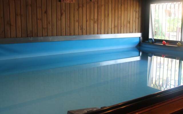 Desenzano Loft