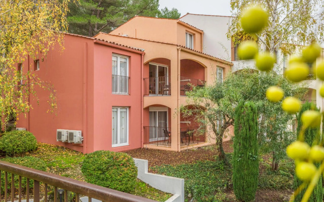 Le Club Mougins