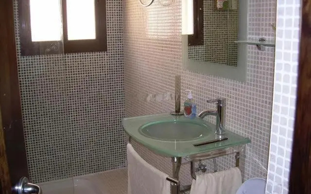 Villa Roble