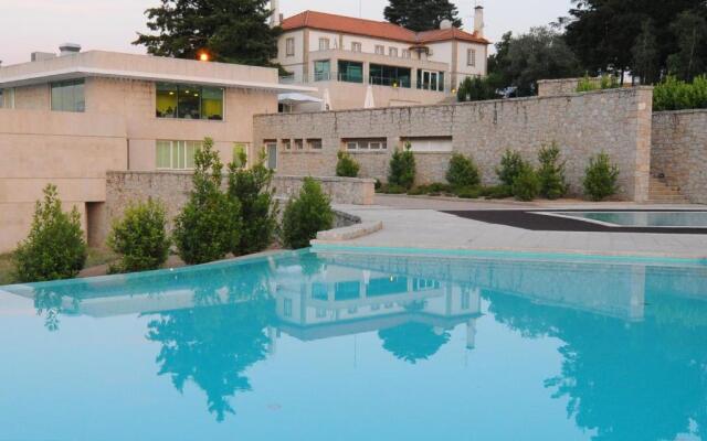 INATEL Vila Ruiva Hotel