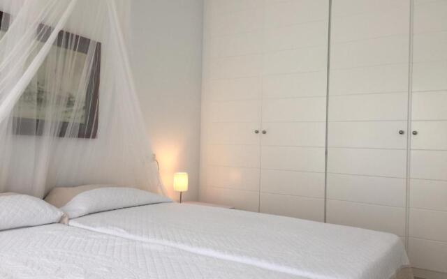 Ideal house at the Beach in Sagunto(Valencia)