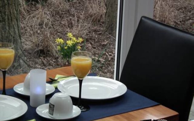 Holiday Home New Largo