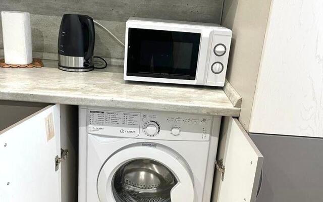 Rent Min-Vody (Рэнт Мин-Воды) на улице Новоселов 3