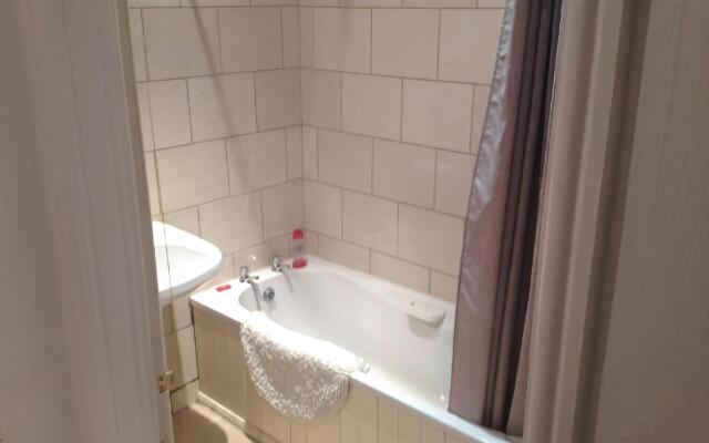 Beverley Guesthouse