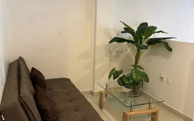 Cambria Versalles by Tovigo Rentals