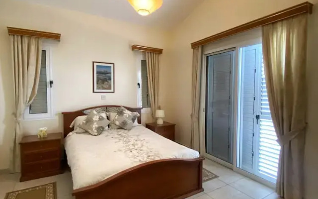 09 PEY - Stay Peyia Bungalow
