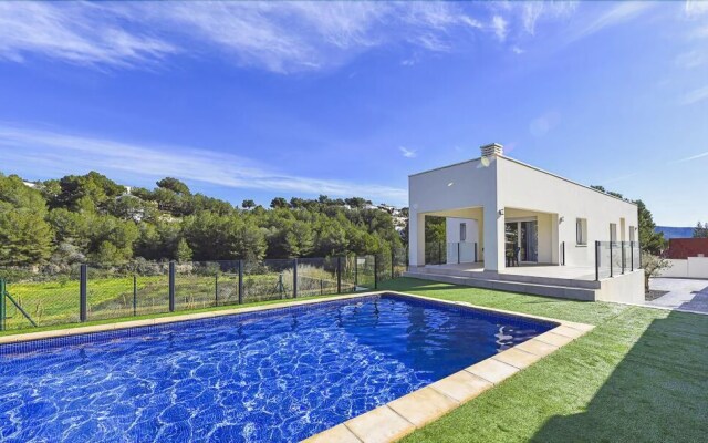 Villa Kobe