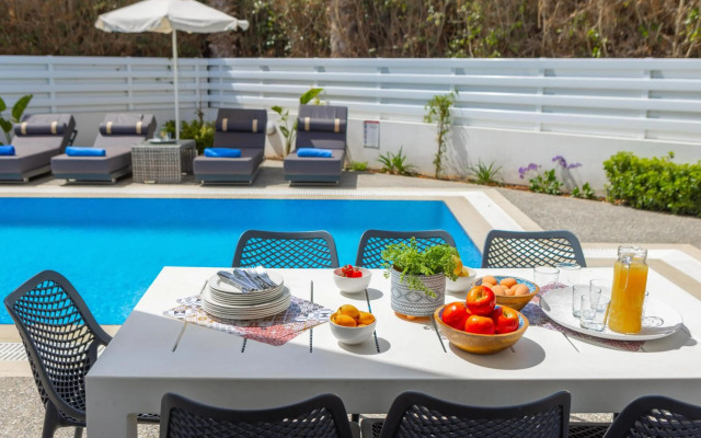 Fig Tree Bay Residences 3