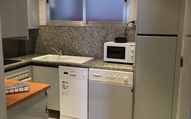 Ontzaldi by Basquelidays