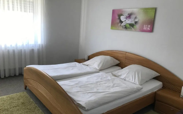 Rixbecker Alpen Hotel Koch