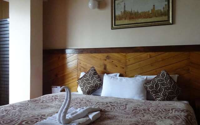 Oyo Rooms Cooch Behar Road