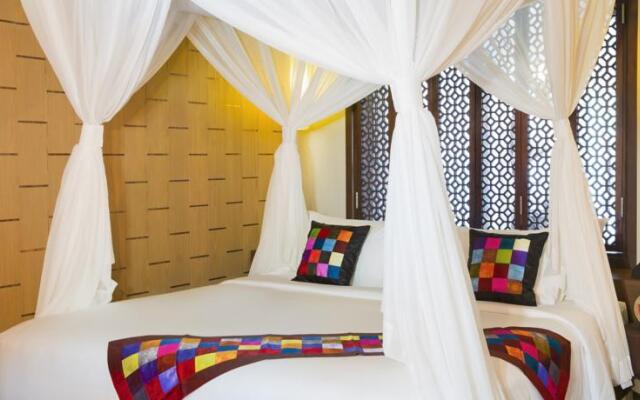 Mercure Phu Quoc Resort & Villas