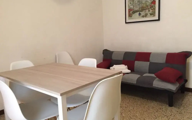 Euroresidence n.5