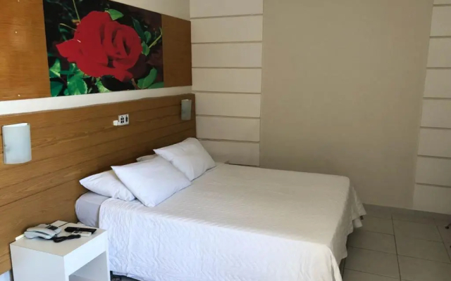 Veneza Palace Hotel