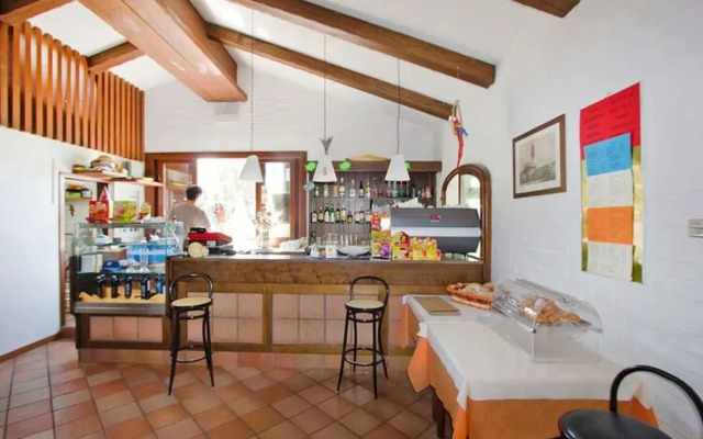 Apartment in Palazzuolo Sul Senio