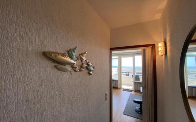 Traumblick FeWo Nr 530