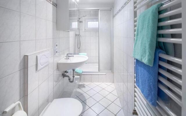 Ferienwohnung-Coordes-05