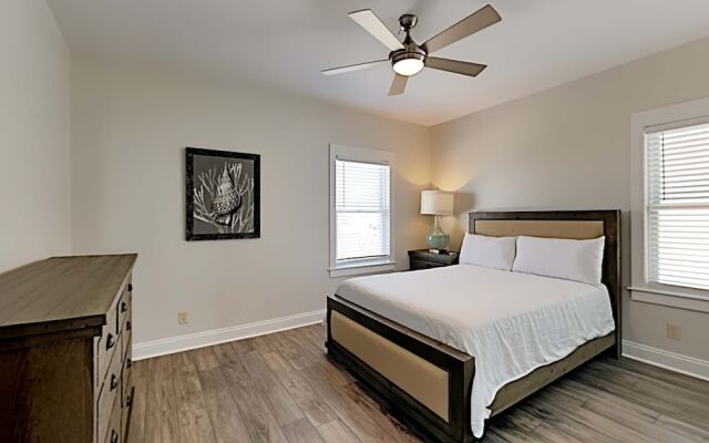 Southern Secret East