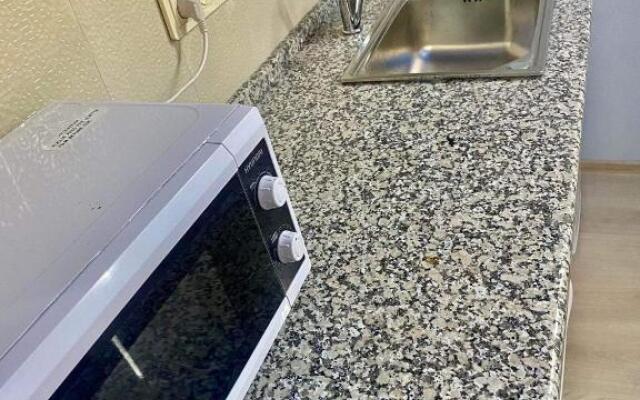 Dar Tower Apartment 144 A-145 A